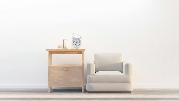 Illuminer son jardin : les meilleures idées déco