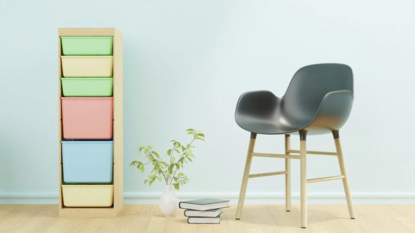 Paysagiste alpes maritimes : création et entretien de jardins d'exception