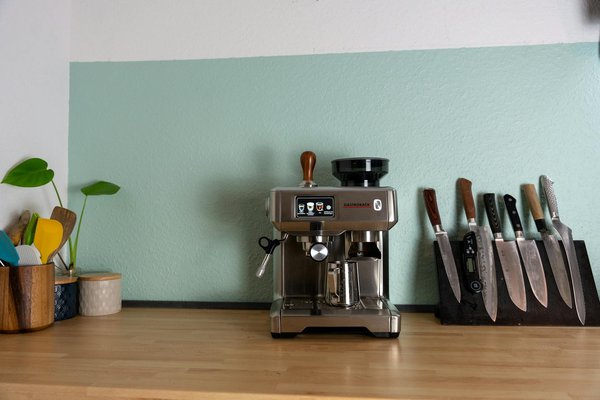 Top paysagistes des alpes-maritimes pour des jardins uniques