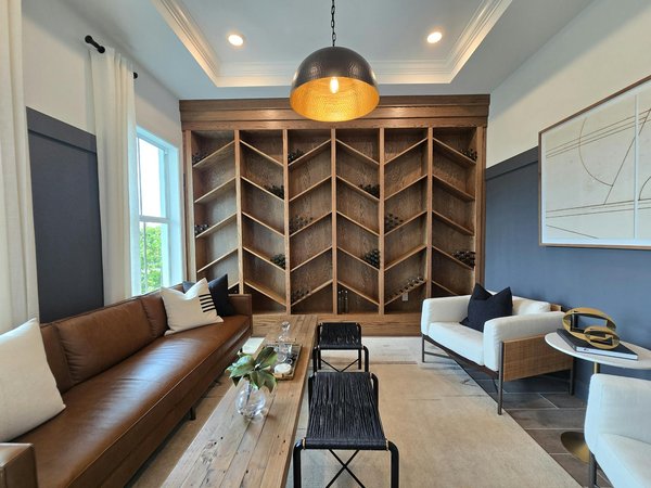 Erreurs à éviter lors de l'achat d'une maison