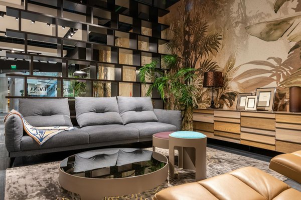 Aménagez votre ville : devenez producteur de légumes bio avec les secrets de la permaculture