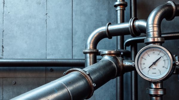 7 astuces pour diminuer les coûts de chauffage industriel