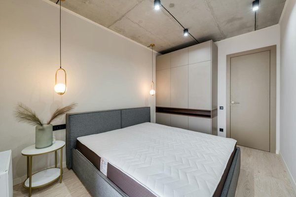 Obtenez des objets gonflables pour des fêtes mémorables !