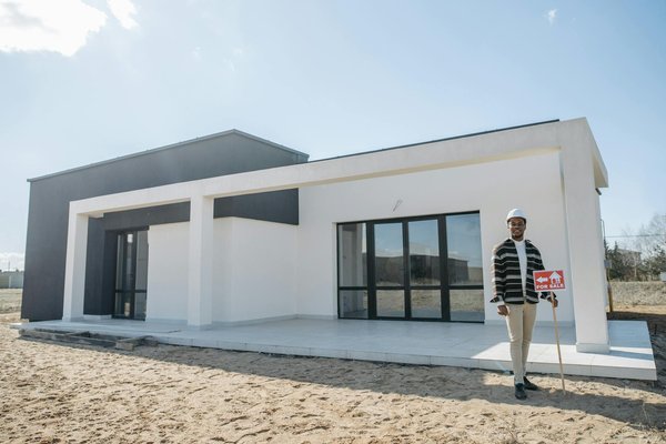 Des idées créatives pour des objets gonflables aux fêtes !