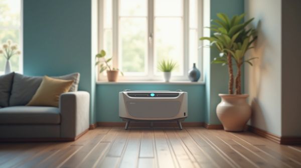 Comment choisir la bonne climatisation à Bordeaux ?