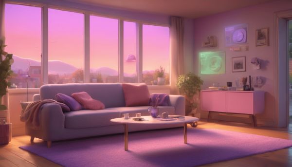 Comment choisir une alarme maison efficace sans se tromper