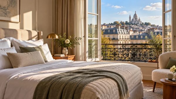 Comparatif des modèles de matelas : crucial de connaître les zones