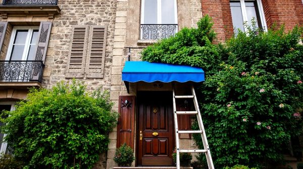 Dénichez le meilleur couvreur à Dunkerque pour vos projets