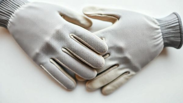 Guide d'achat des meilleurs équipements de protection individuelle