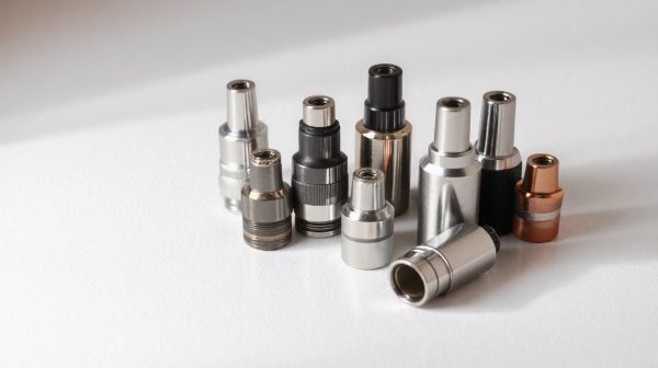 Les meilleures goulottes électriques pour vos projets : guide d'achat