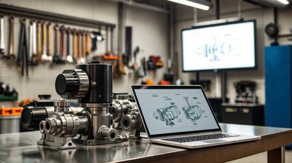 Les meilleures goulottes électriques pour vos projets : guide d'achat
