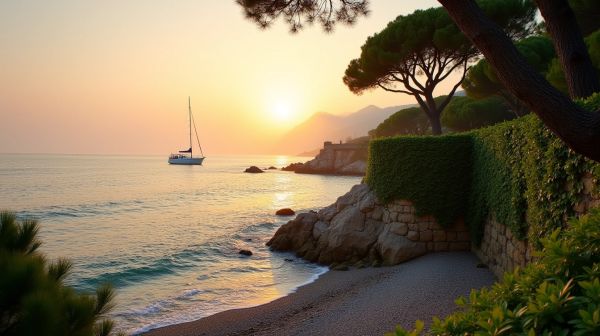 Meilleure entreprise de couverture à Antibes : comparatif des 5 acteurs à choisir