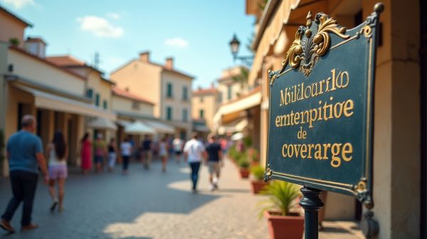 Meilleure entreprise de couverture à Antibes : comparatif des 5 acteurs à choisir