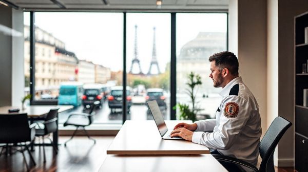 Meilleurs conseils pour choisir un dératiseur en Île-de-France