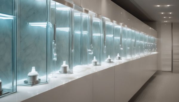 Optimiser la filtration de votre spa avec filtres2spa