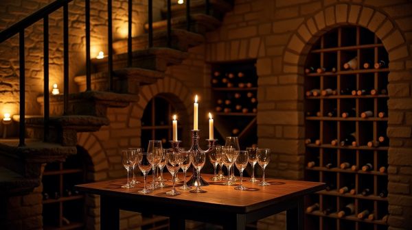 Optimisez votre espace avec une cave a vin 100 bouteilles