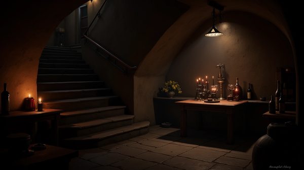 Optimisez votre espace avec une cave a vin 100 bouteilles