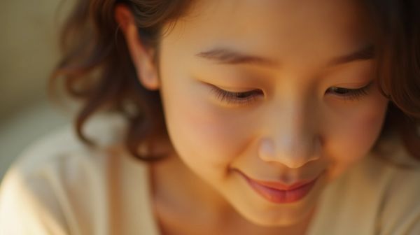 Rendre hommage à une personne exceptionnelle avec des mots touchants