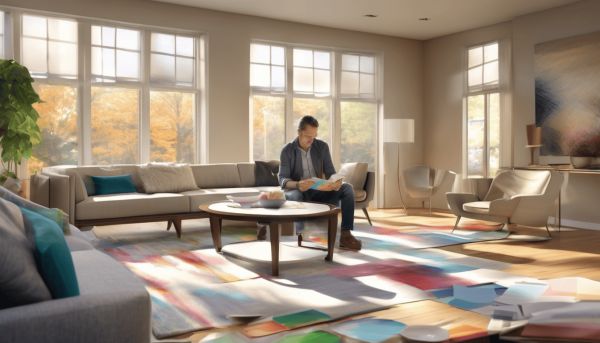 Renov-interieur.fr : votre partenaire pour des travaux d’intérieurs réussis