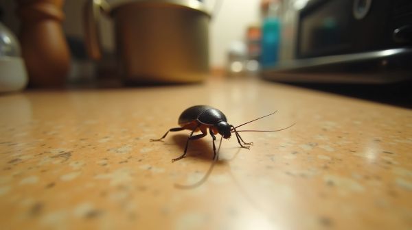 Résoudre vos problèmes de nuisibles : choisissez une entreprise de dératisation