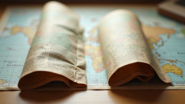 Ressorts ensachés : comprendre le nombre de zones avant de comparer deux modèles