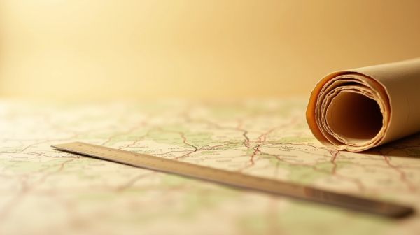 Ressorts ensachés : comprendre le nombre de zones avant de comparer deux modèles