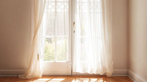 Top 5 voiles d'ombrage idéales pour rester cool cet été