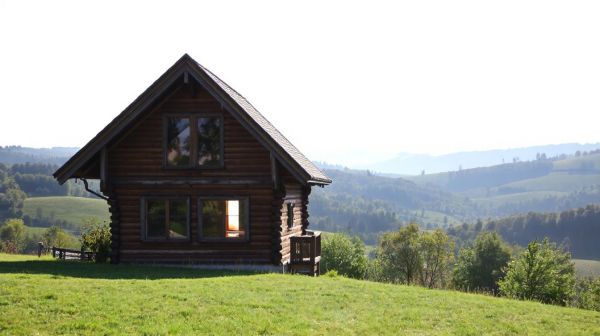 Top astuces pour sélectionner des fenêtres dans le Val d'Oise
