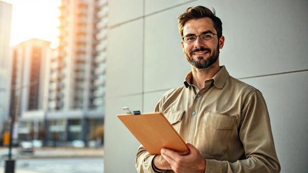 Top conseils pour sélectionner le meilleur service de dératisation