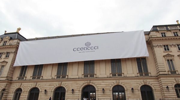 Top conseils pour sélectionner le meilleur store banne à versailles