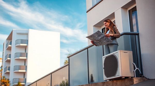 Top conseils pour sélectionner votre climatiseur à Bordeaux