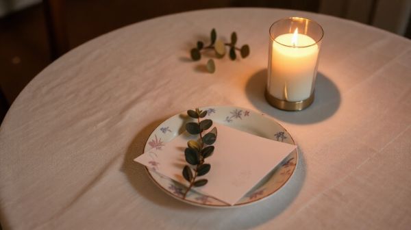 Top idées pour exprimer votre gratitude envers une personne exceptionnelle