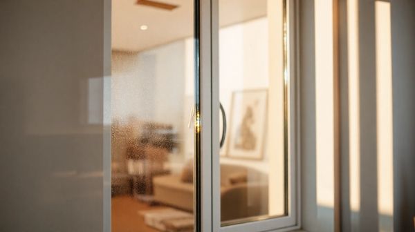 Top solutions contre les vitrages surchauffés à considérer