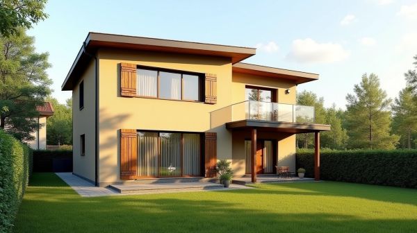 Top stratégies efficaces pour optimiser l'isolation des maisons