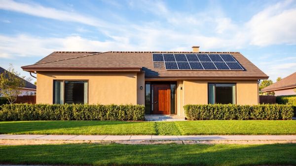 Top stratégies efficaces pour optimiser l'isolation des maisons