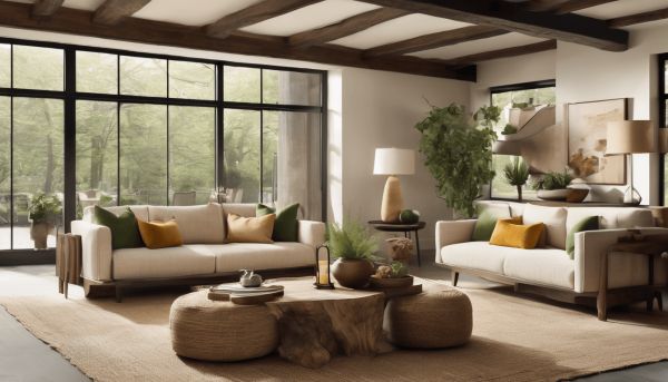 Transformez votre intérieur chez maisons du monde thionville