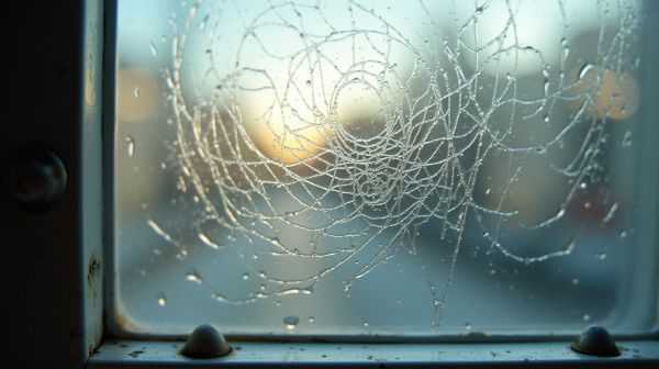 Vitrages surchauffés : comparatif des solutions de protection solaire