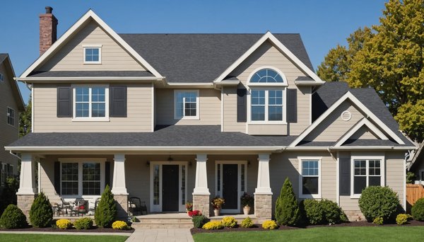 Comparer facilement les assurances habitation pour mieux protéger son logement